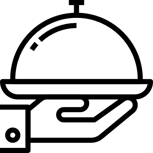 restaurant type